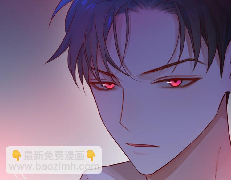 第9话 朋友(1/3)-第10话