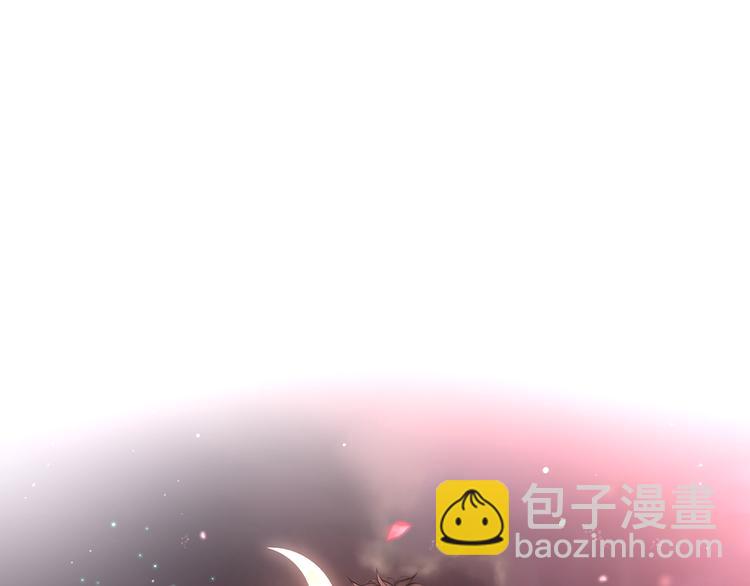 第9话 朋友(1/3)-第10话