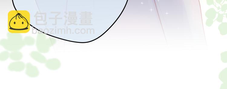 第82话 偷闯(1/2)-第92话