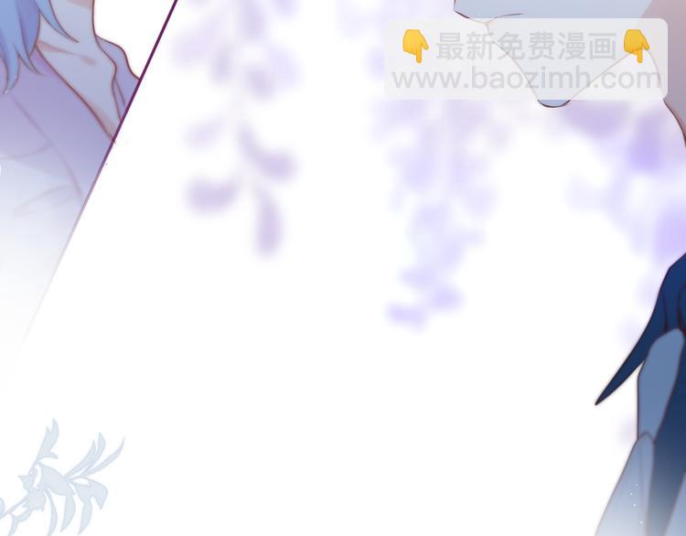 第84话  见面礼节？(1/3)-第94话