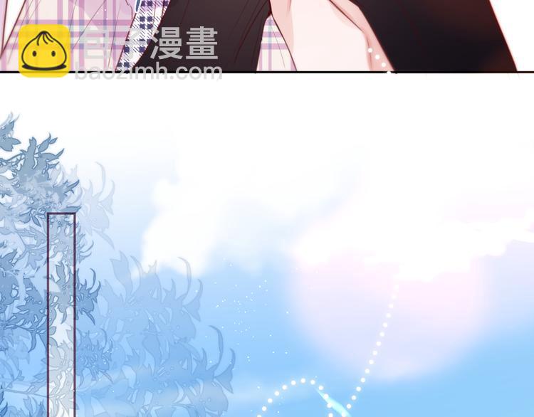 第84话  见面礼节？(1/3)-第94话