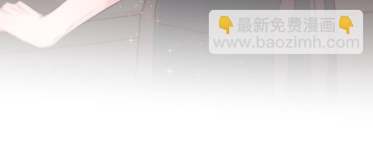 第85话 不要骗我(1/3)-第96话