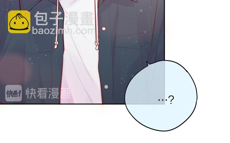 第87话 灵魂(1/2)-第98话