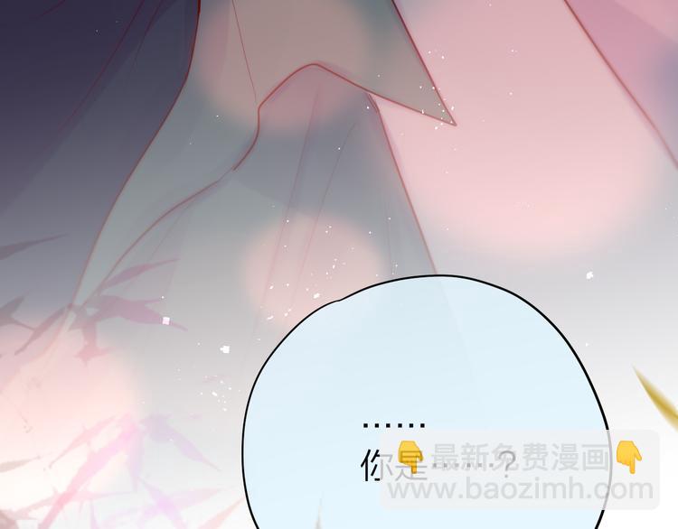 第87话 灵魂(1/2)-第98话