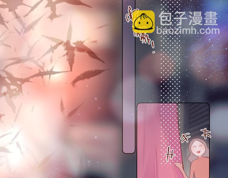 圣诞特别篇️(1/2)-第100话