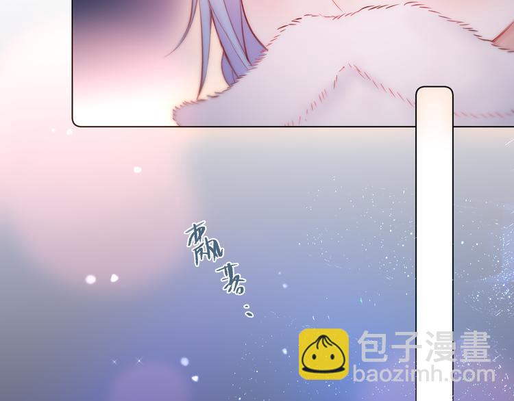 圣诞特别篇️(1/2)-第100话