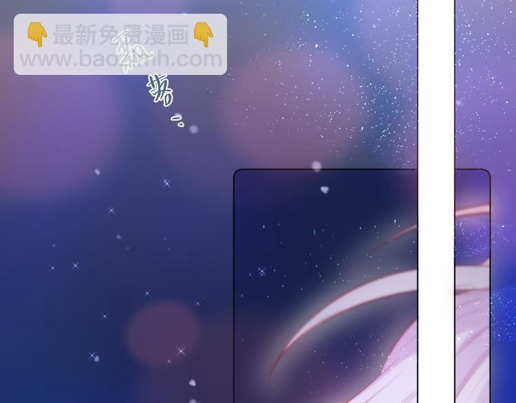 圣诞特别篇️(1/2)-第100话