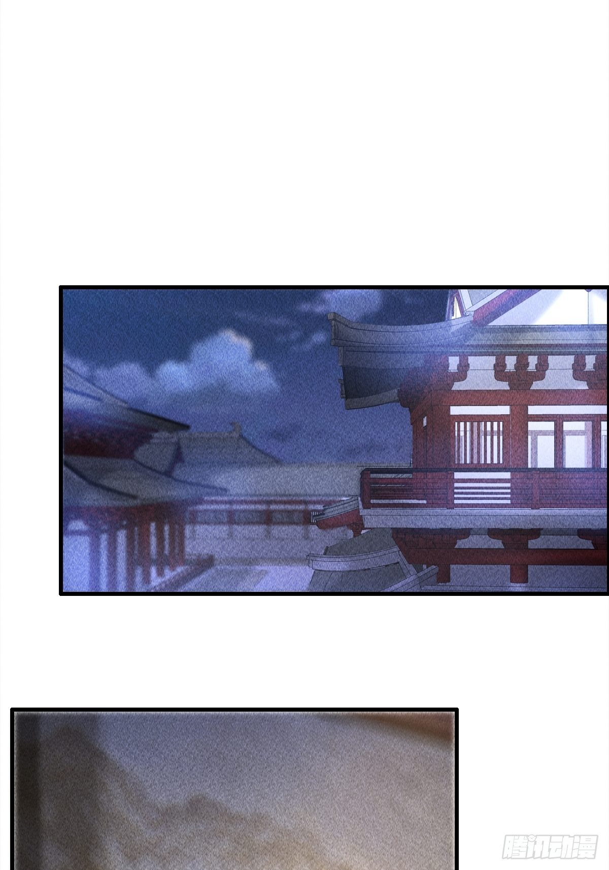 第11话(1/2)-第12话
