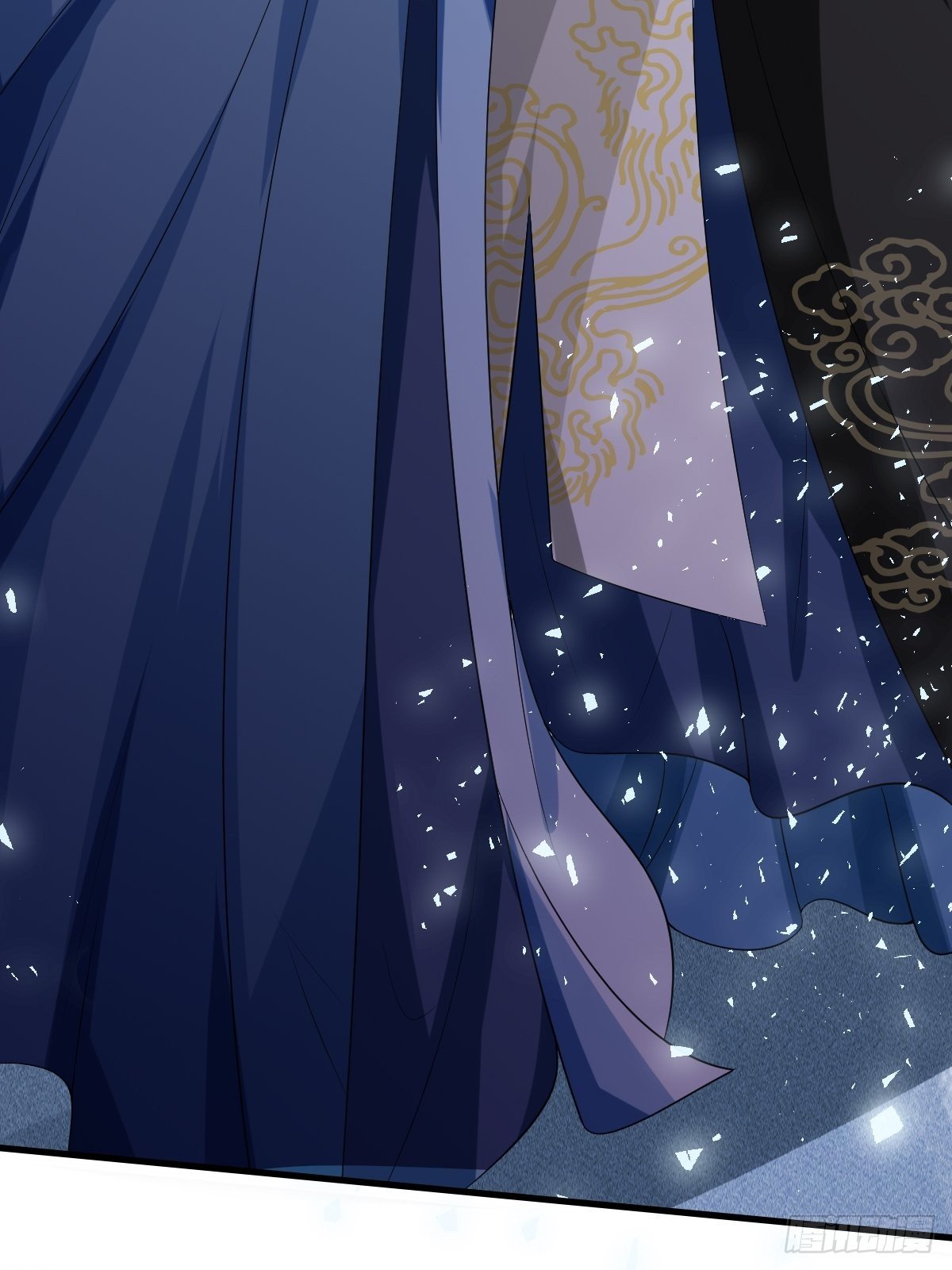 第13话(1/2)-第14话