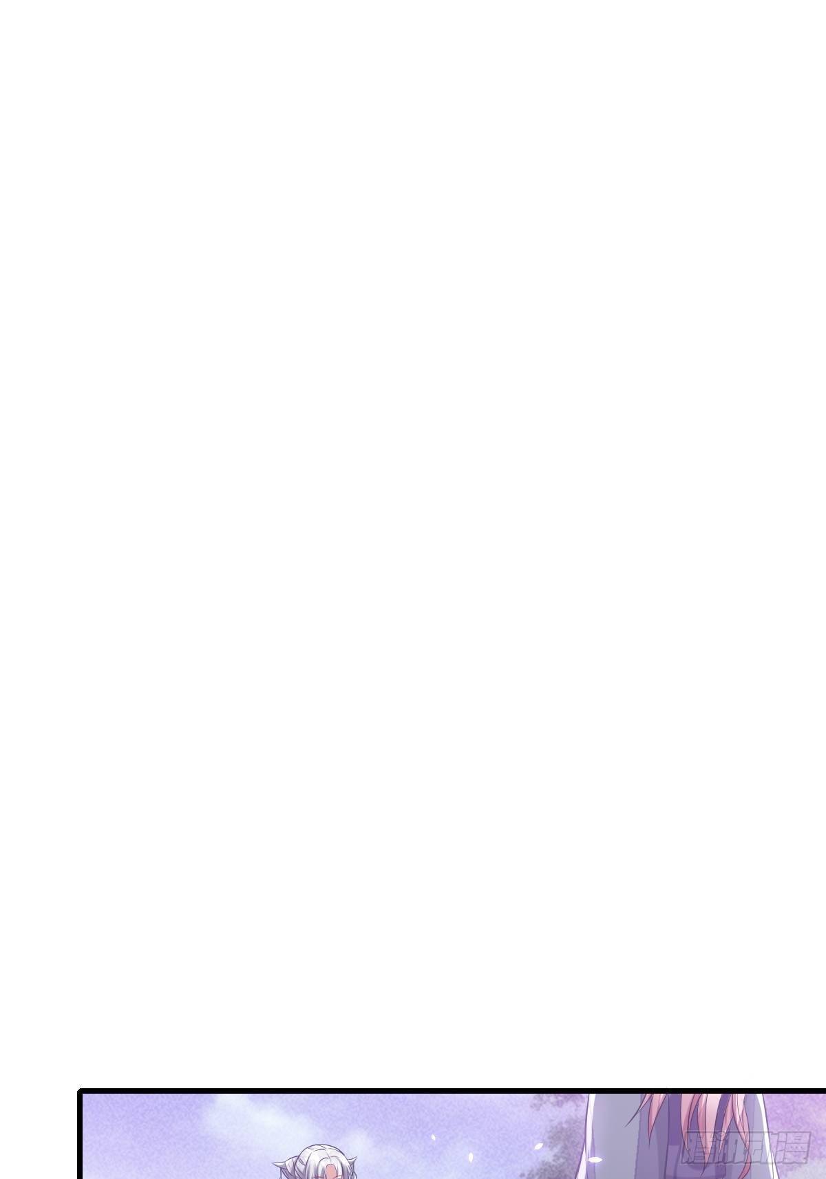 第15话(1/2)-第16话
