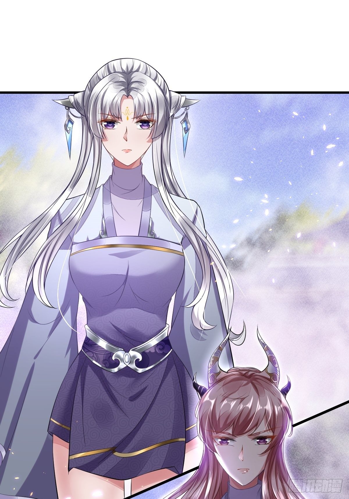 第15话(1/2)-第16话