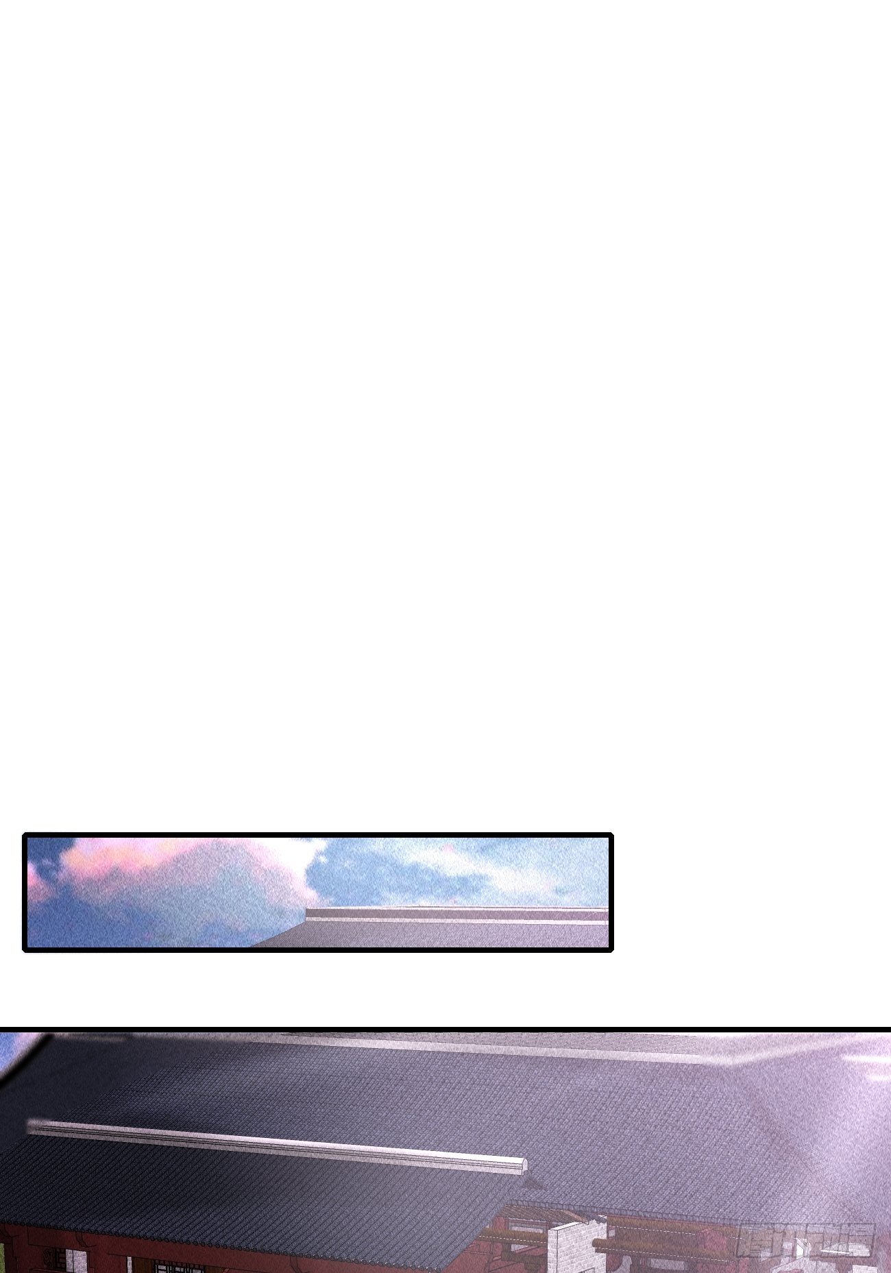 第17话(1/2)-第18话