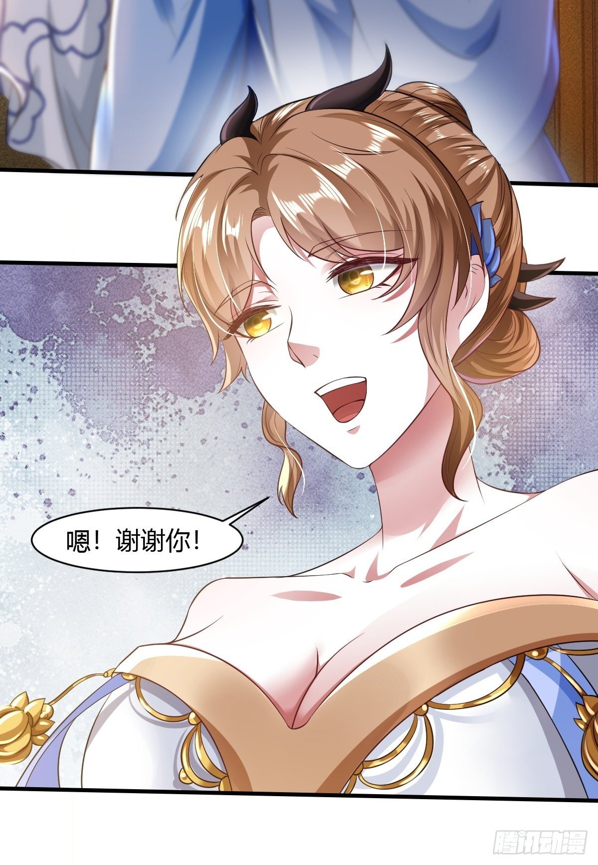 第21话-第22话