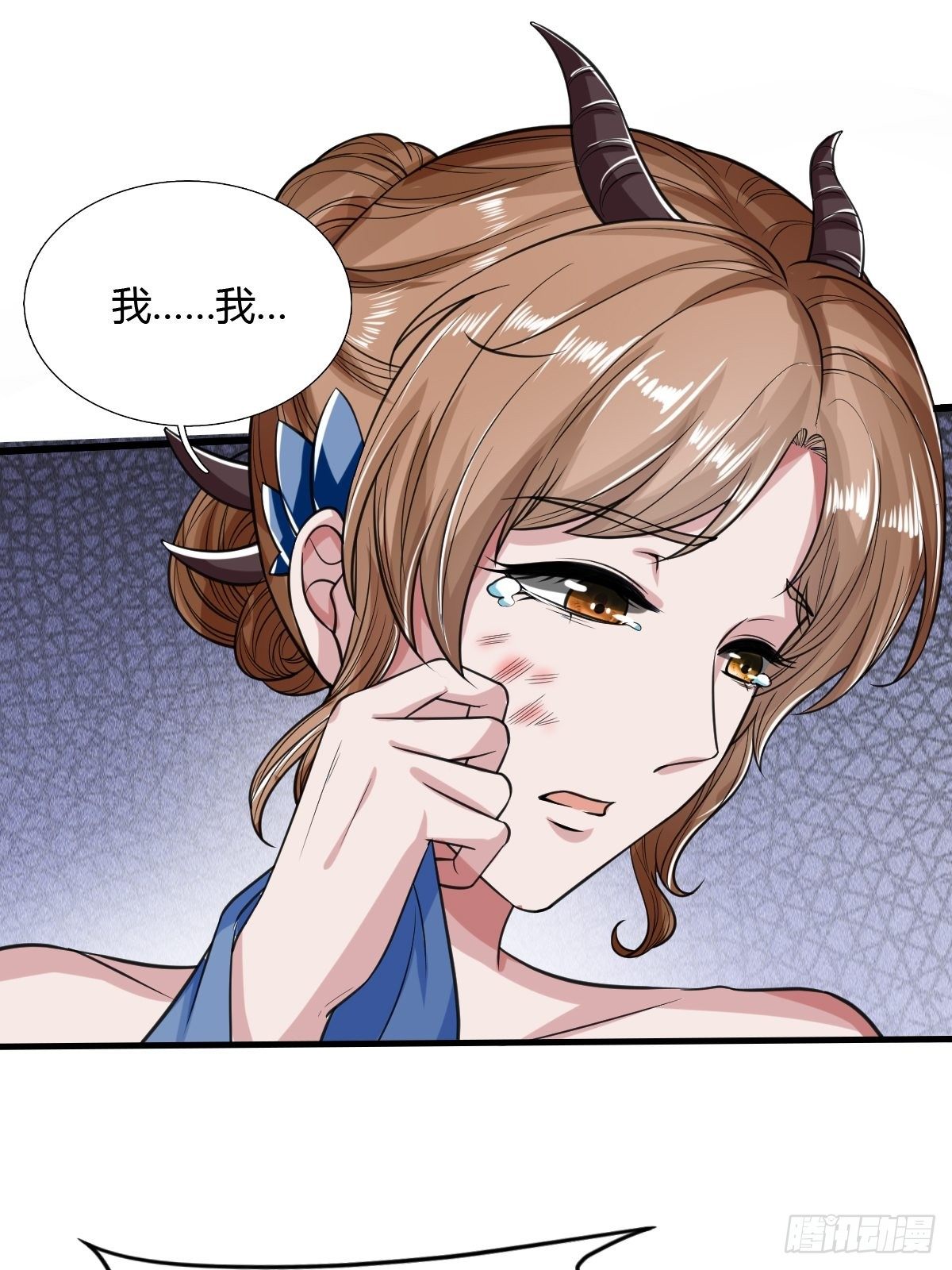 第21话-第22话