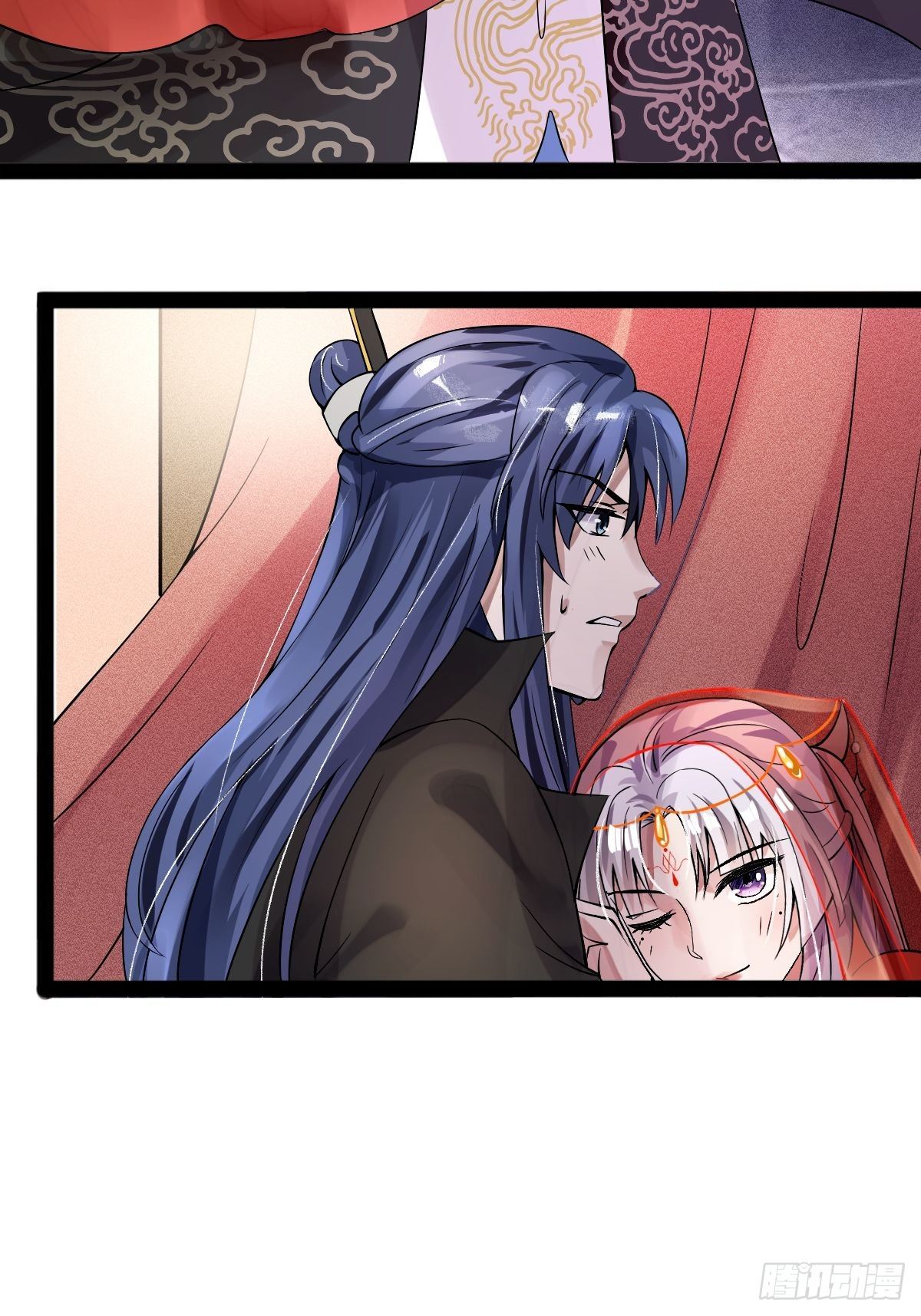 第3话-第4话