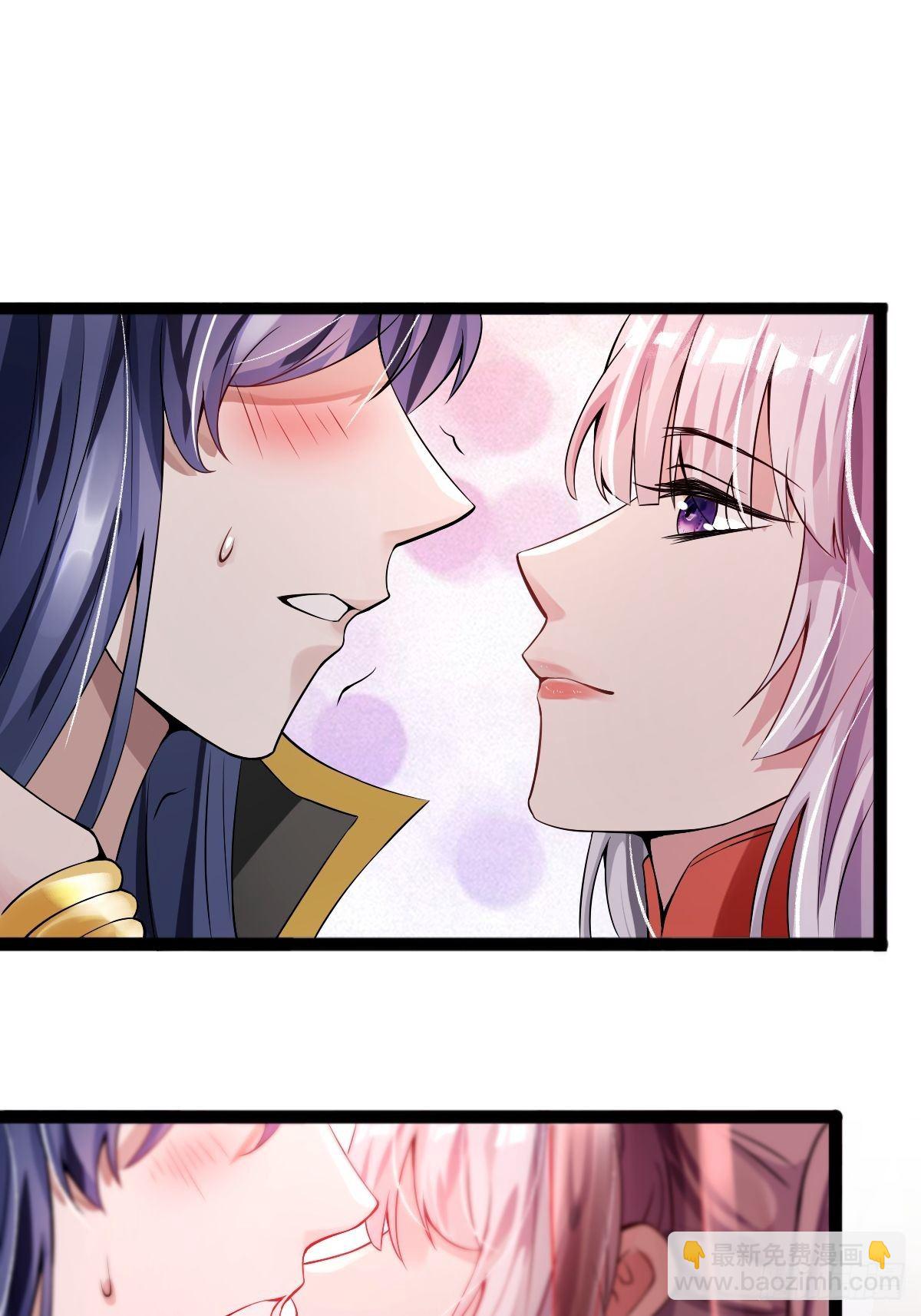 第3话-第4话
