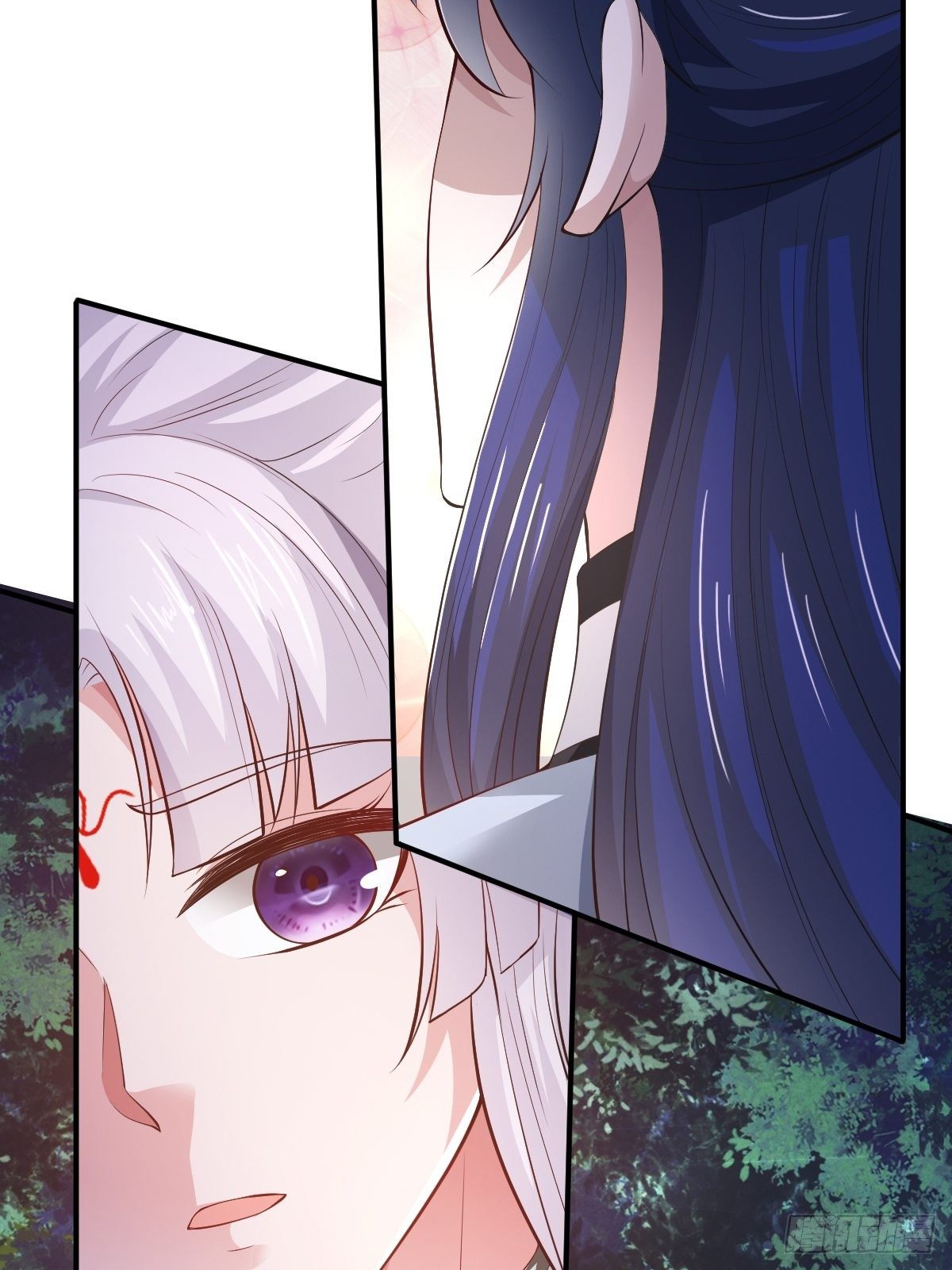 第31话-第32话