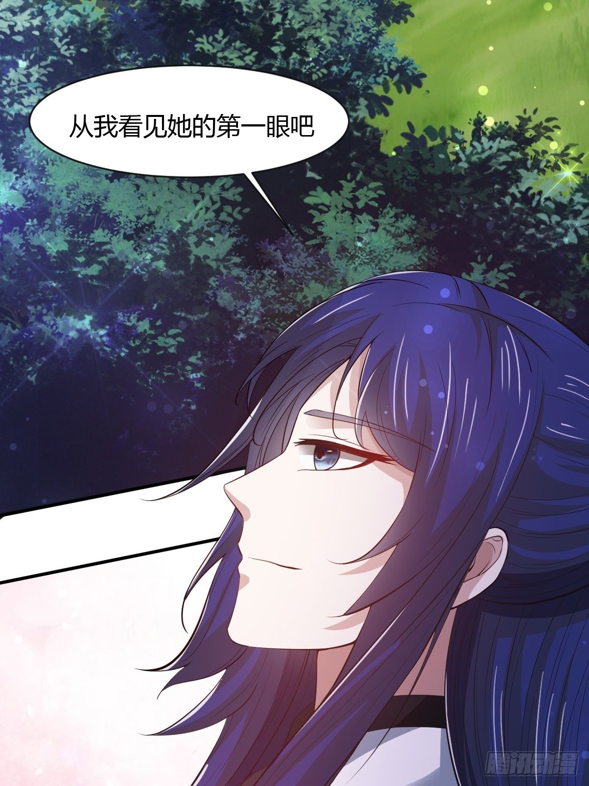第31话-第32话
