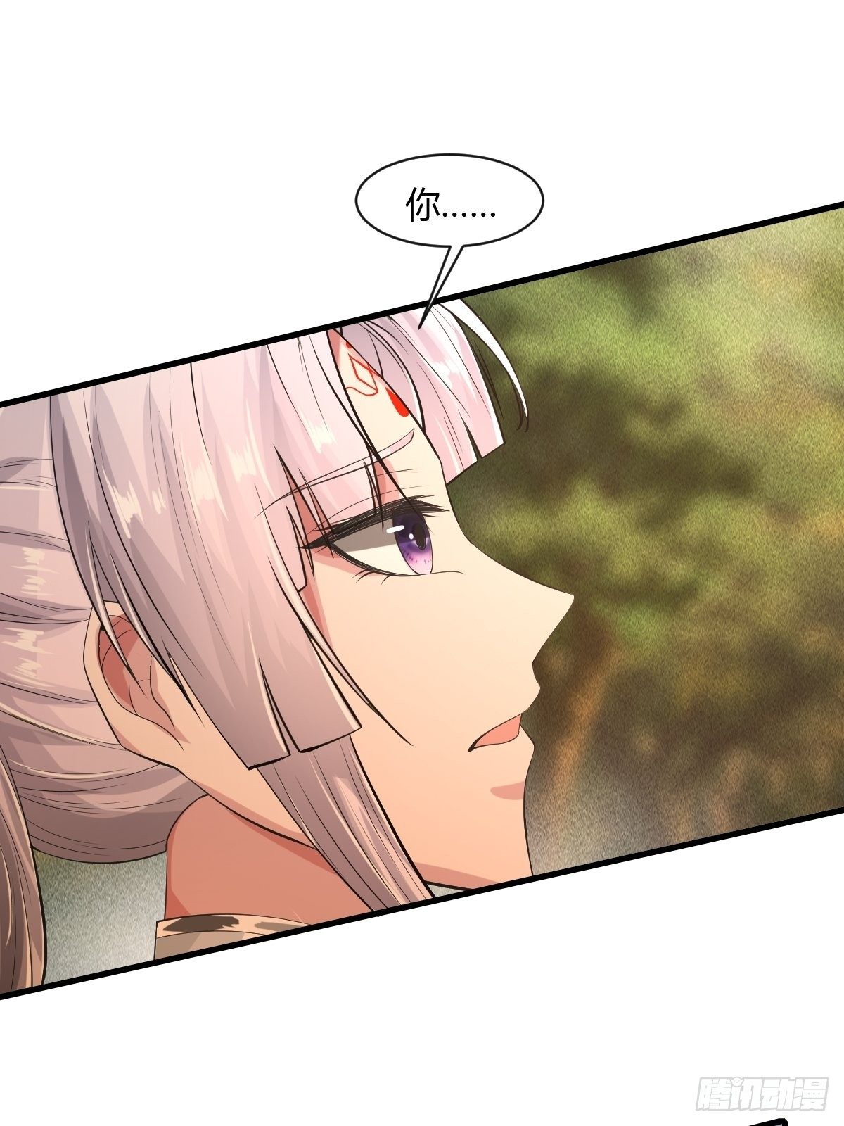 第31话-第32话