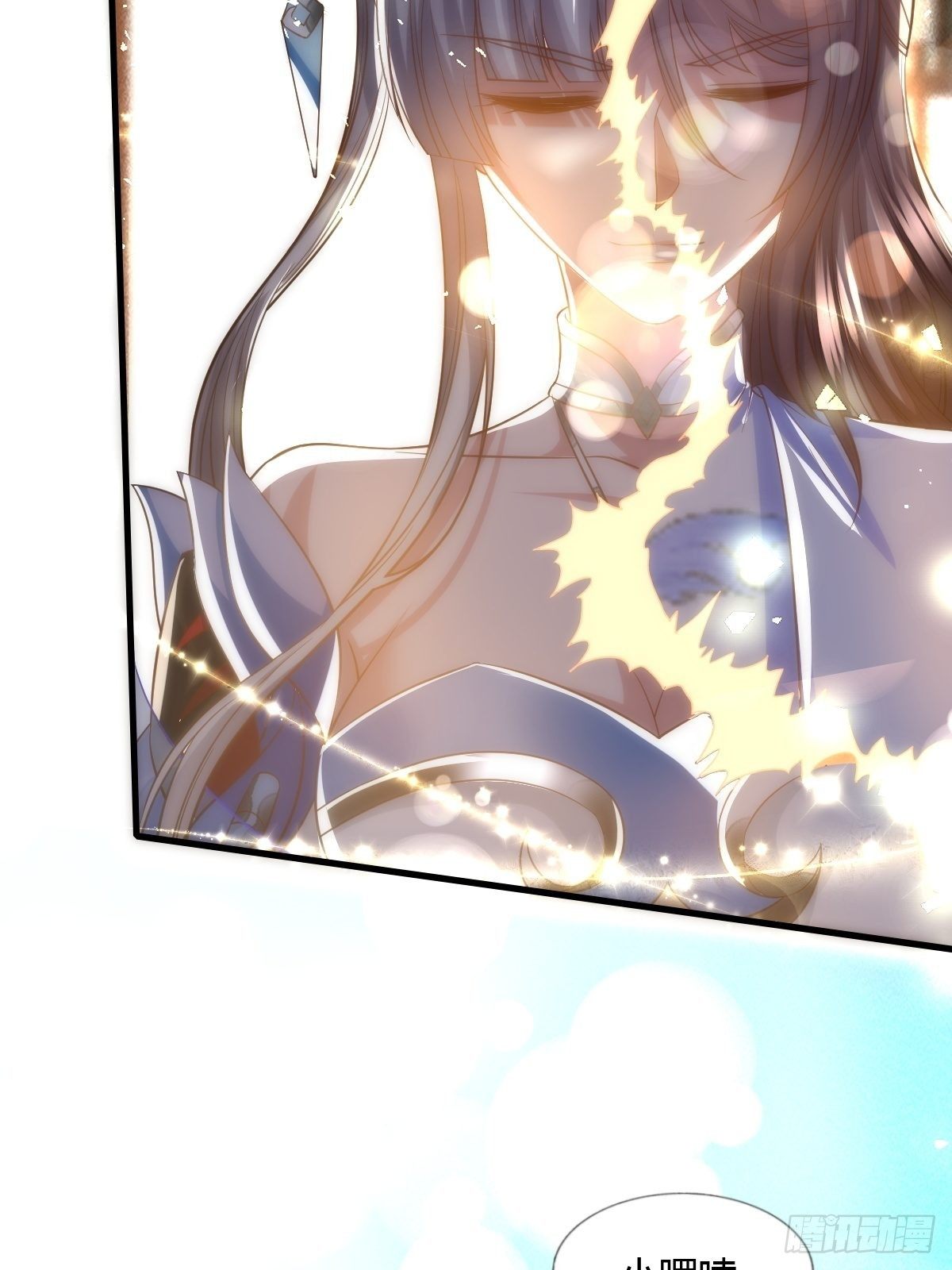 第33话-第34话