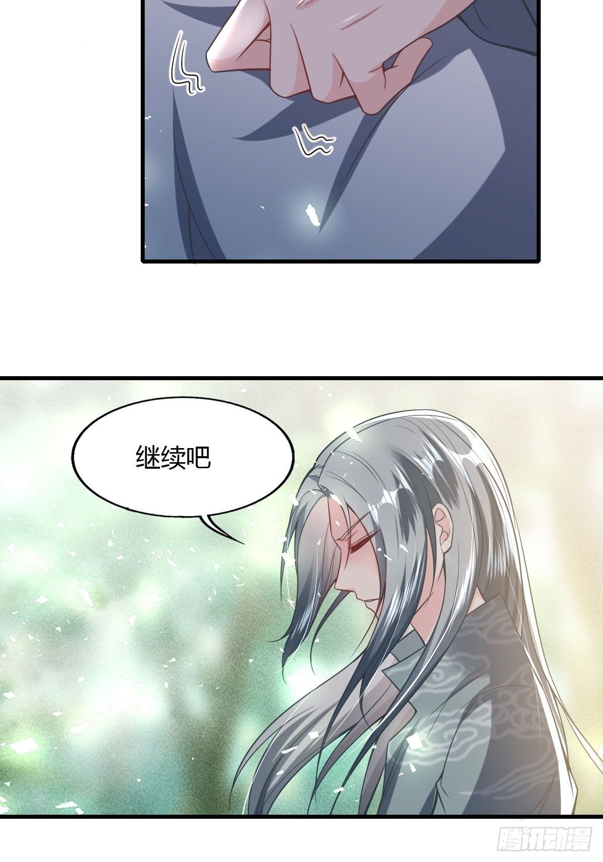 第35话-第36话
