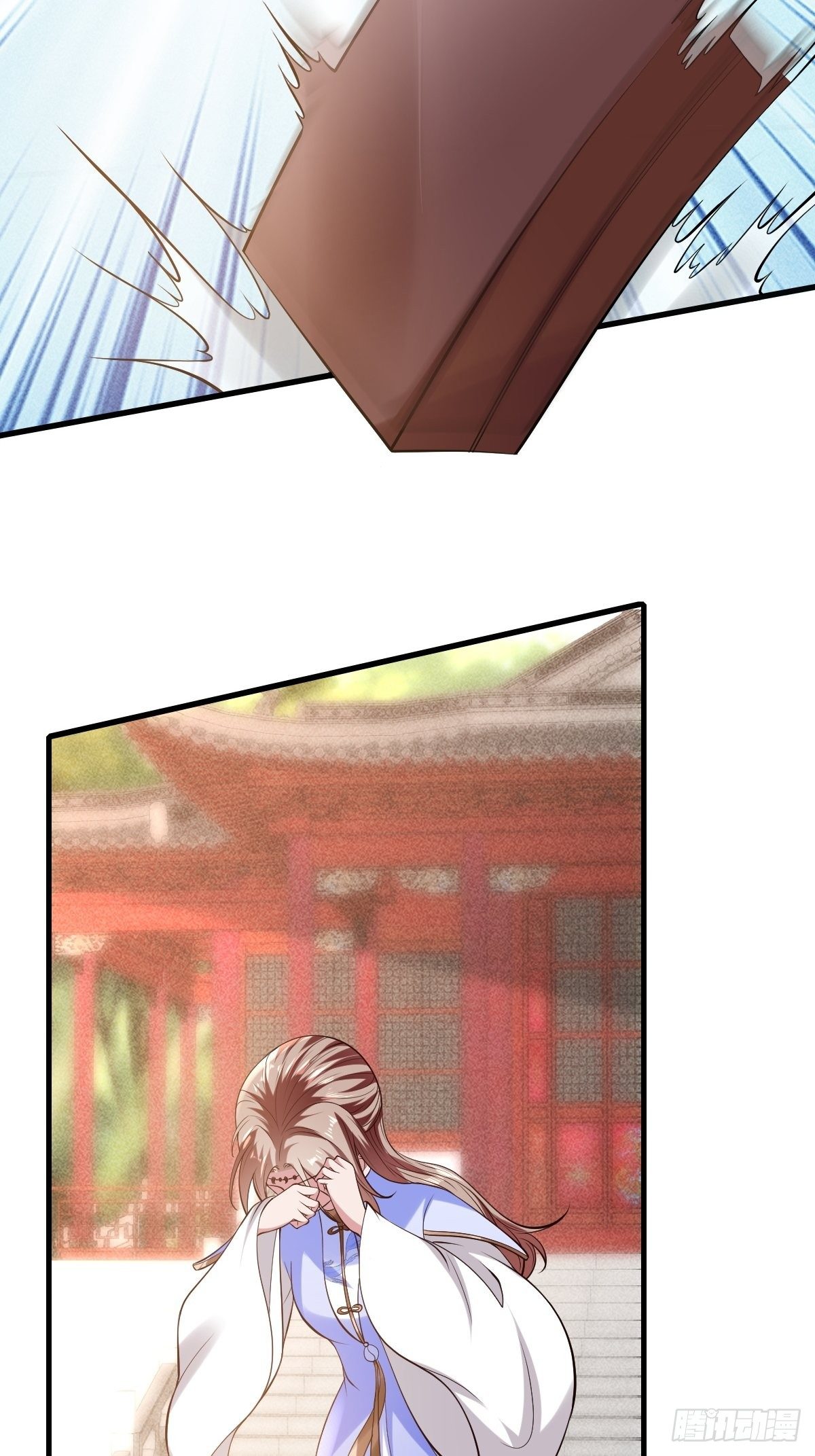 第35话-第36话