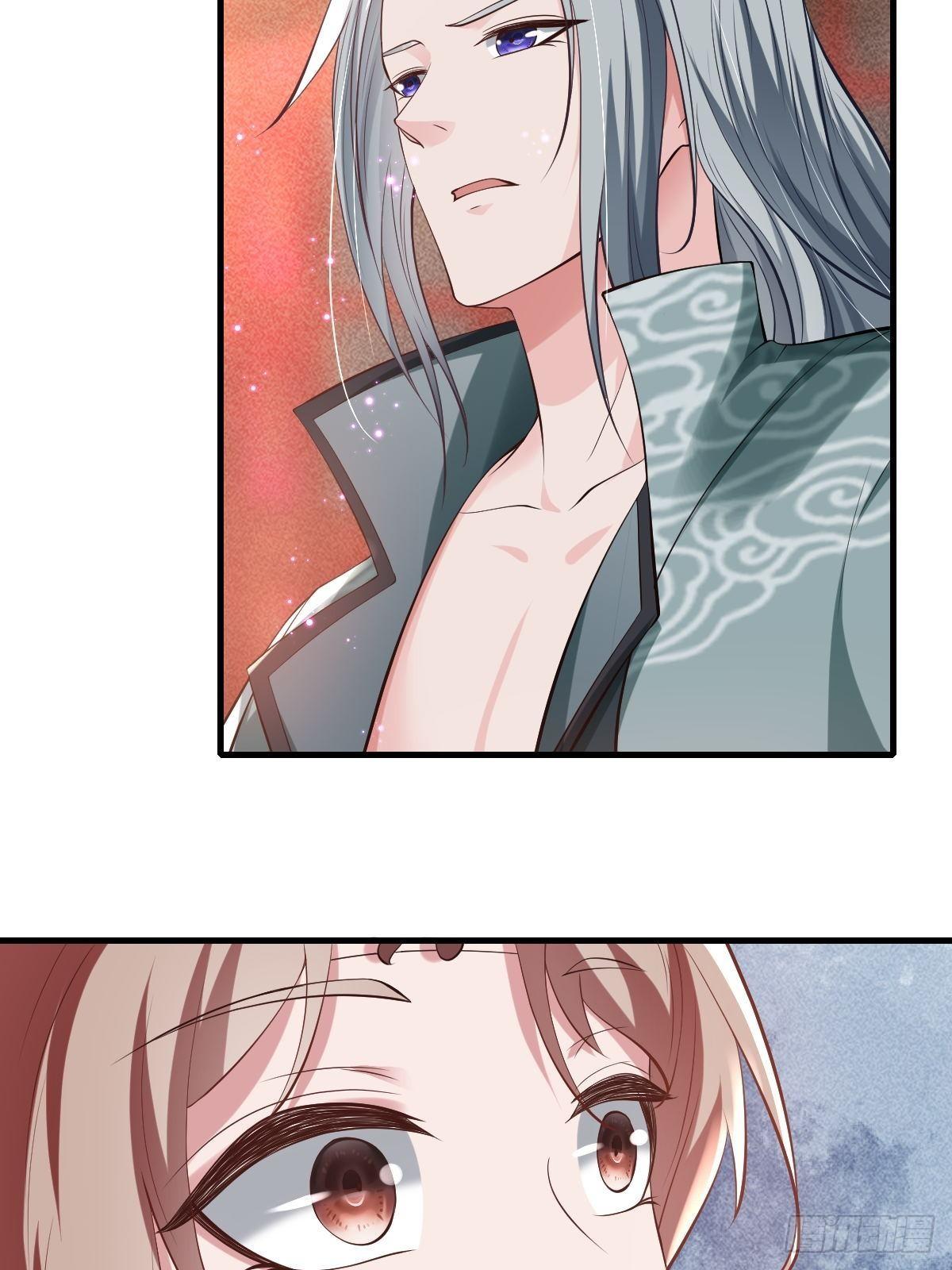 第35话-第36话