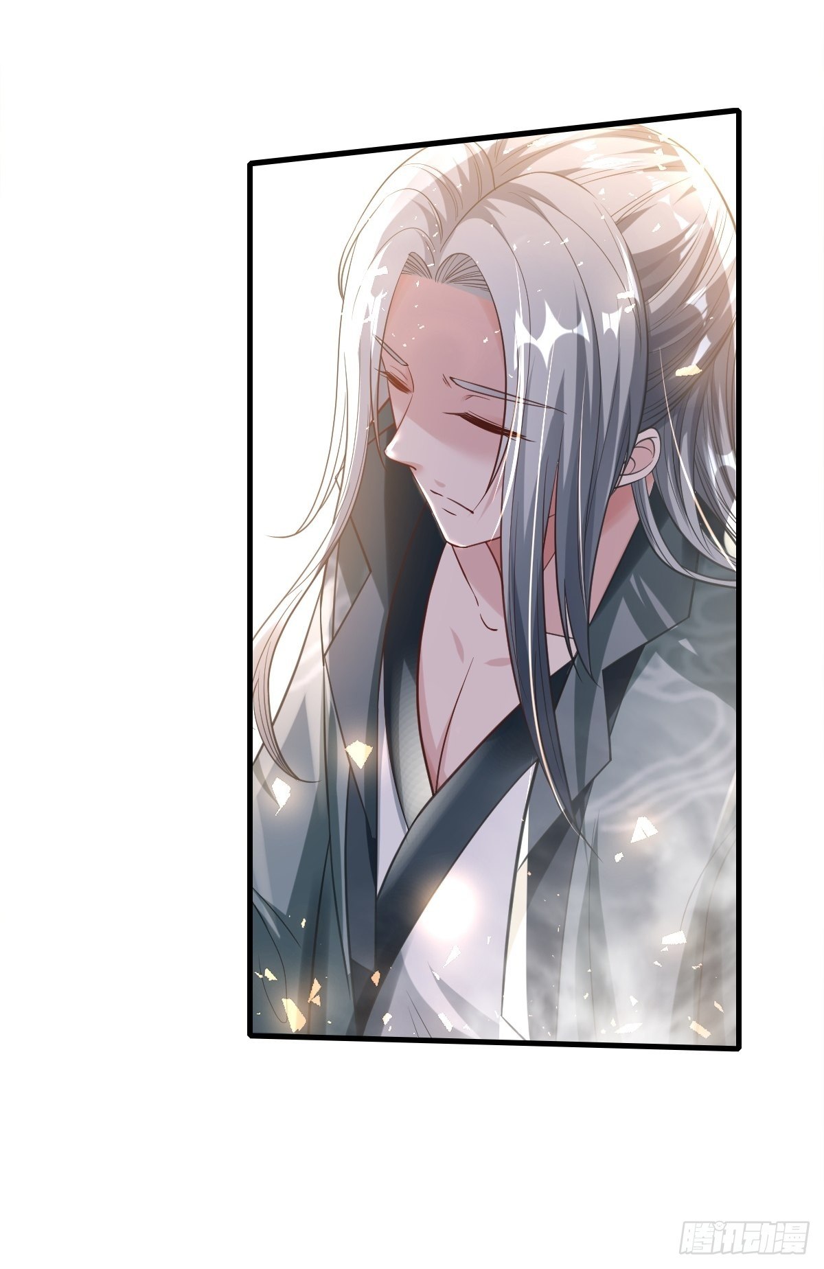 第35话-第36话