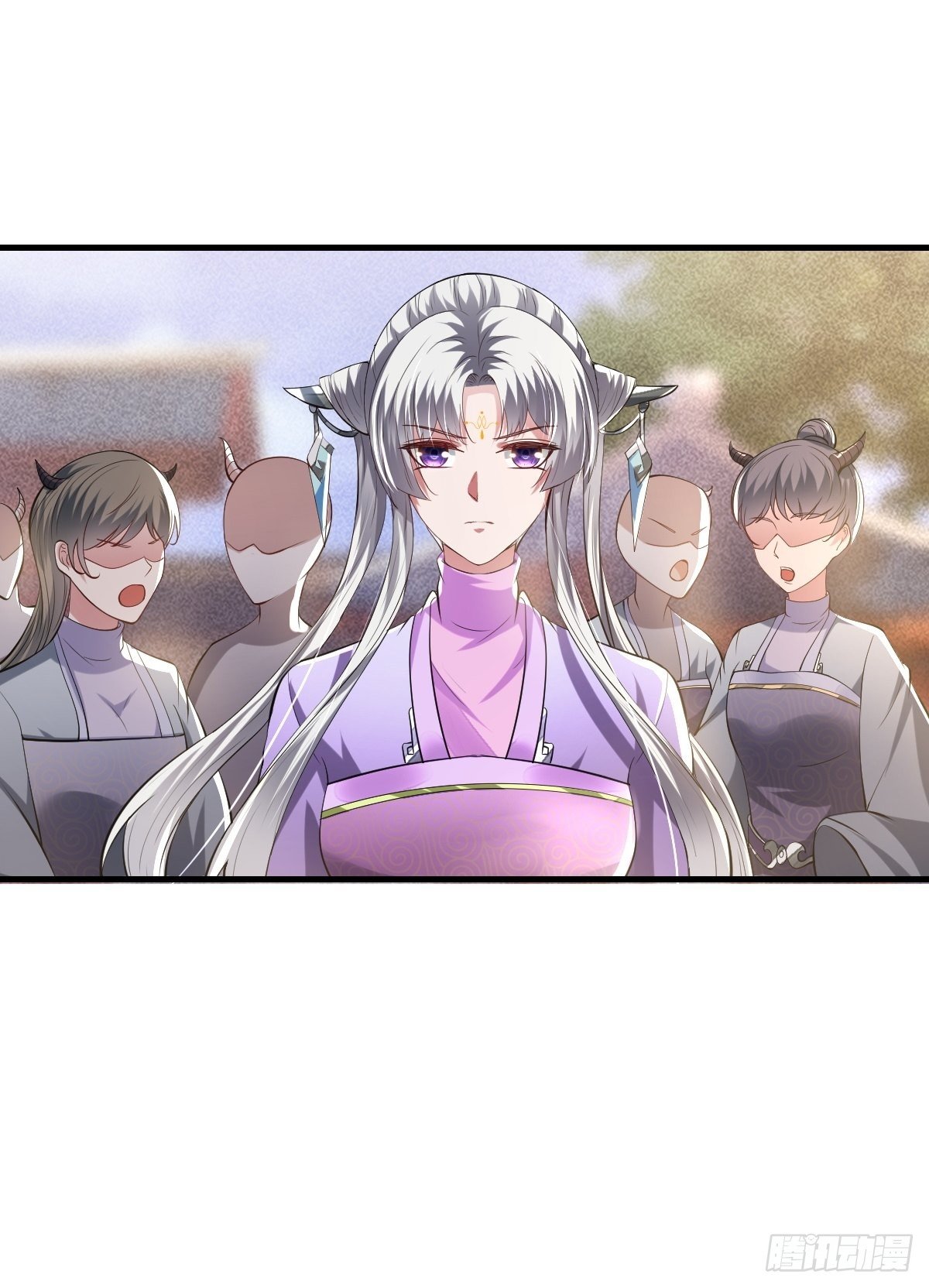 第39话(1/2)-第40话