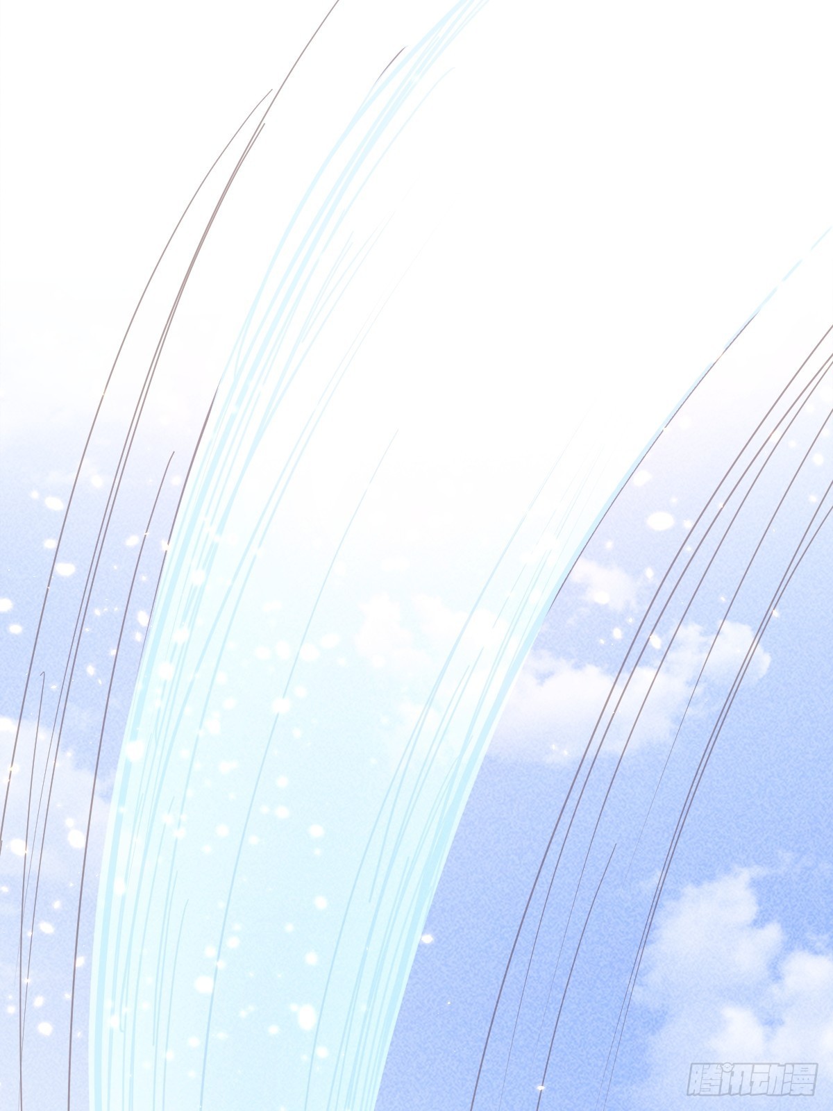 第39话(1/2)-第40话