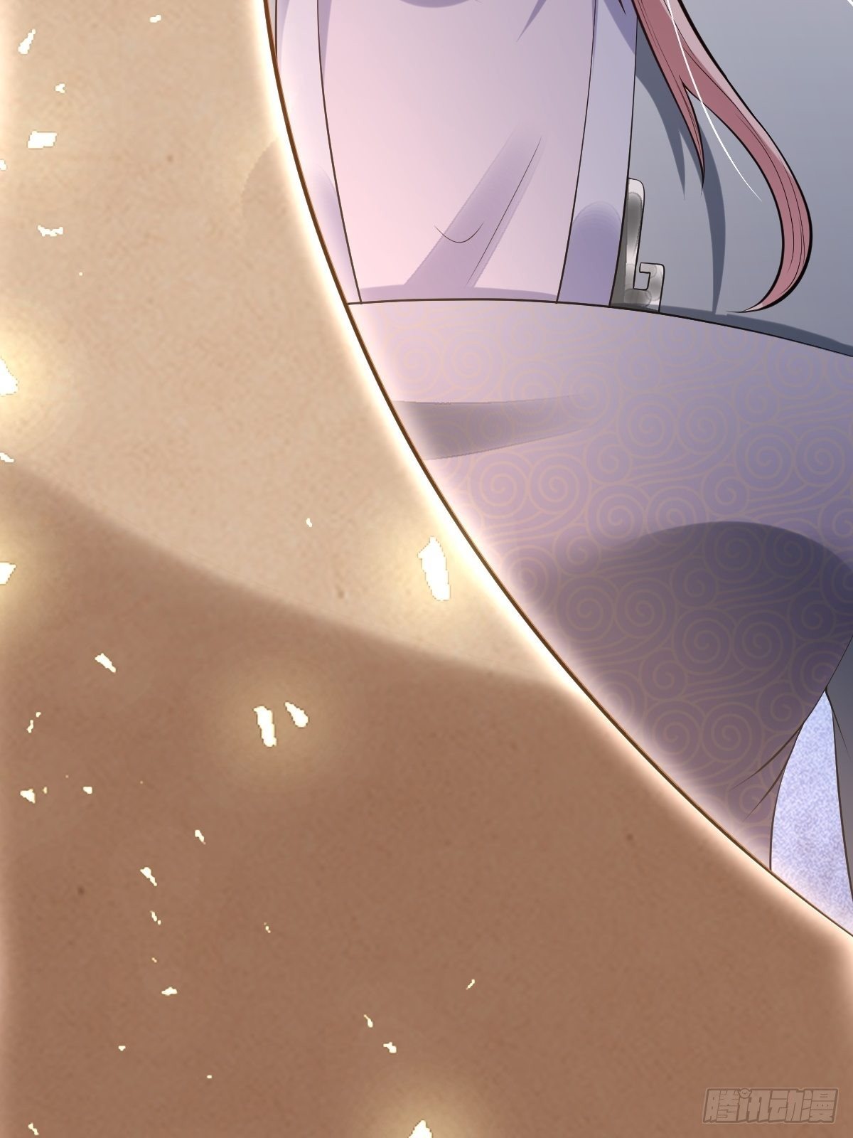 第39话(1/2)-第40话
