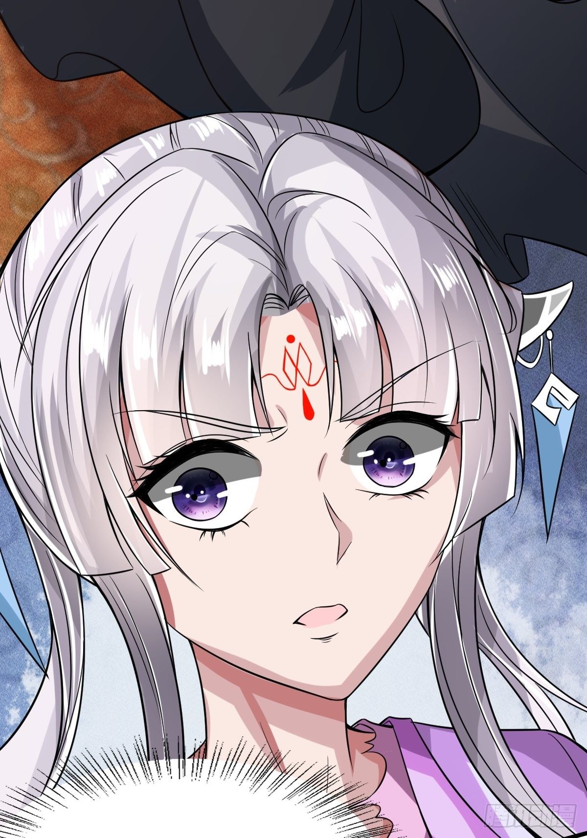 第43话-第44话
