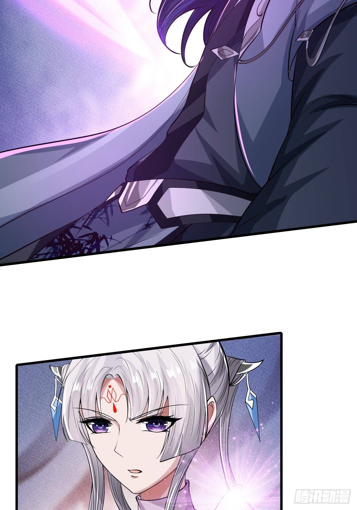 第43话-第44话