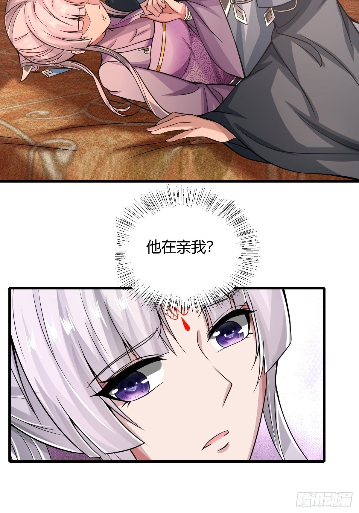 第43话-第44话