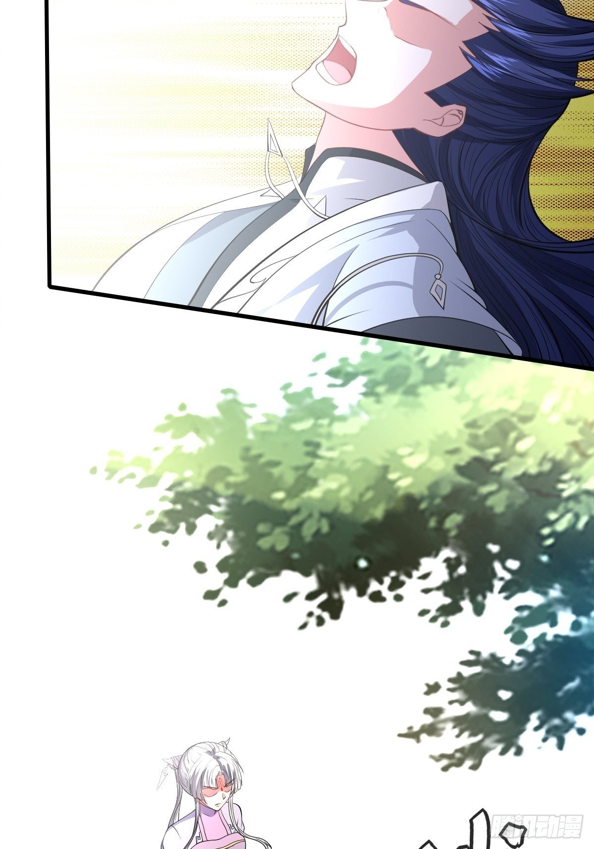 第43话-第44话