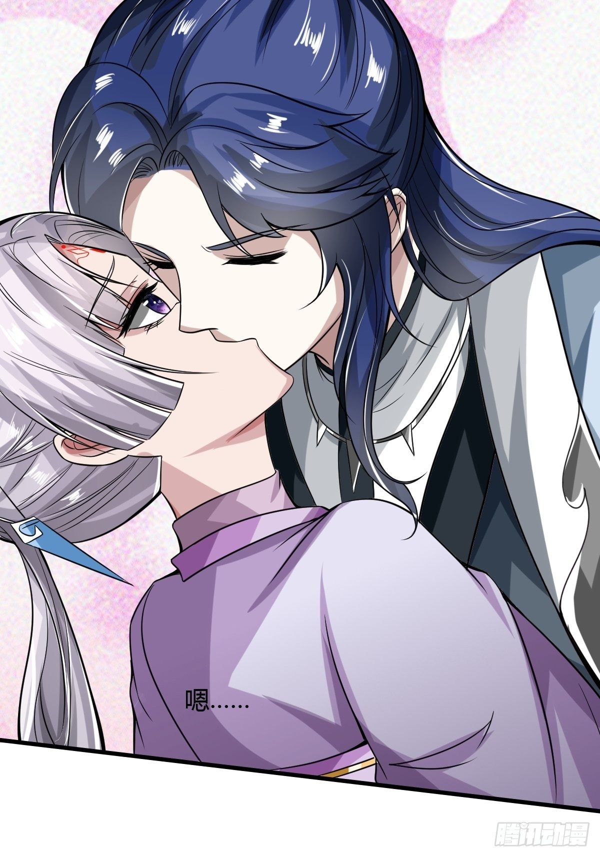 第43话-第44话