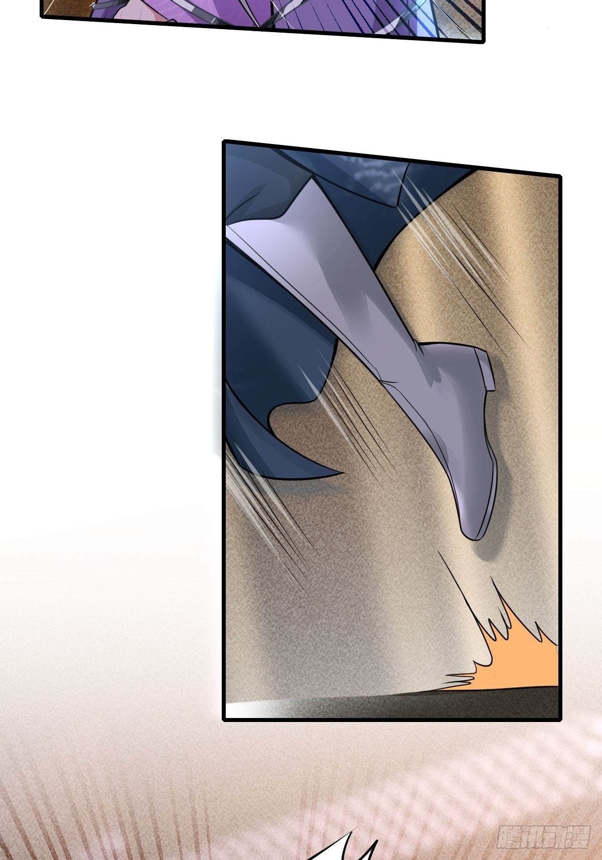 第45话-第46话
