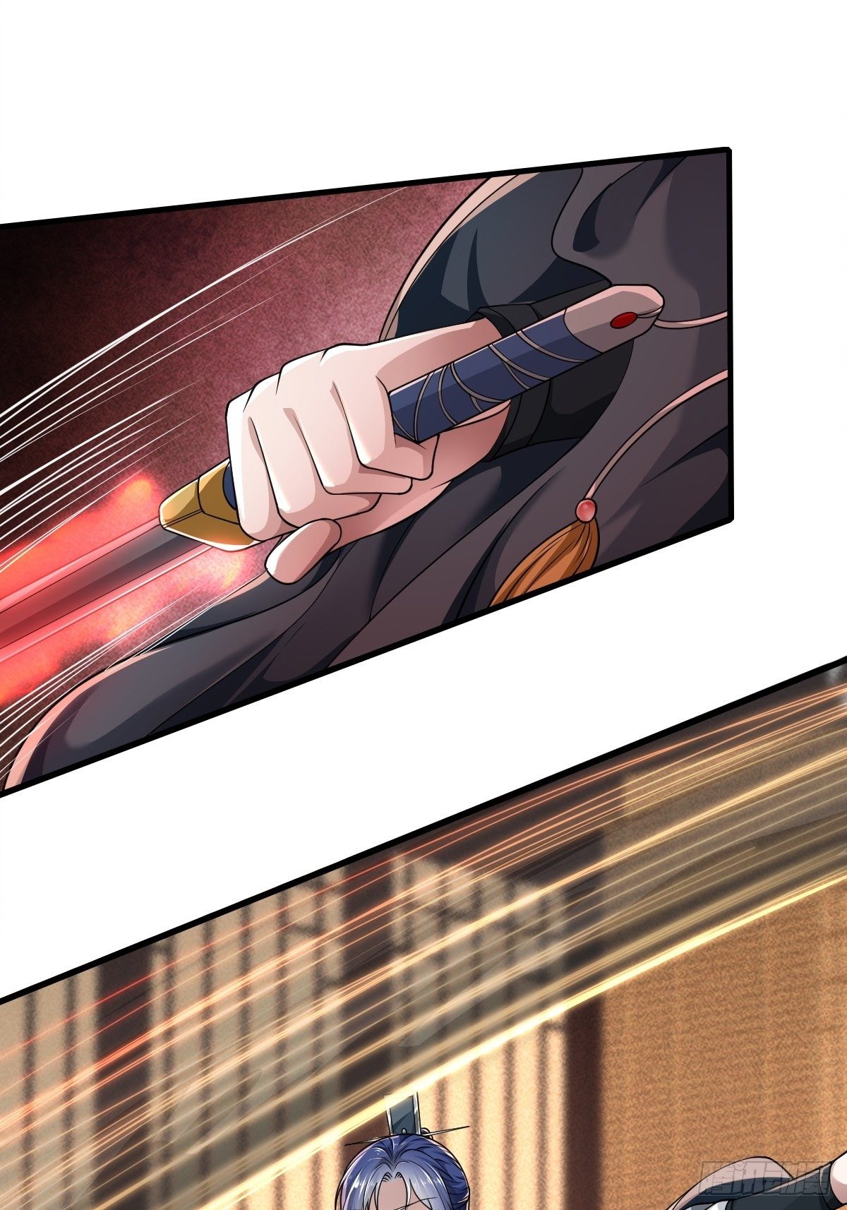 第45话-第46话