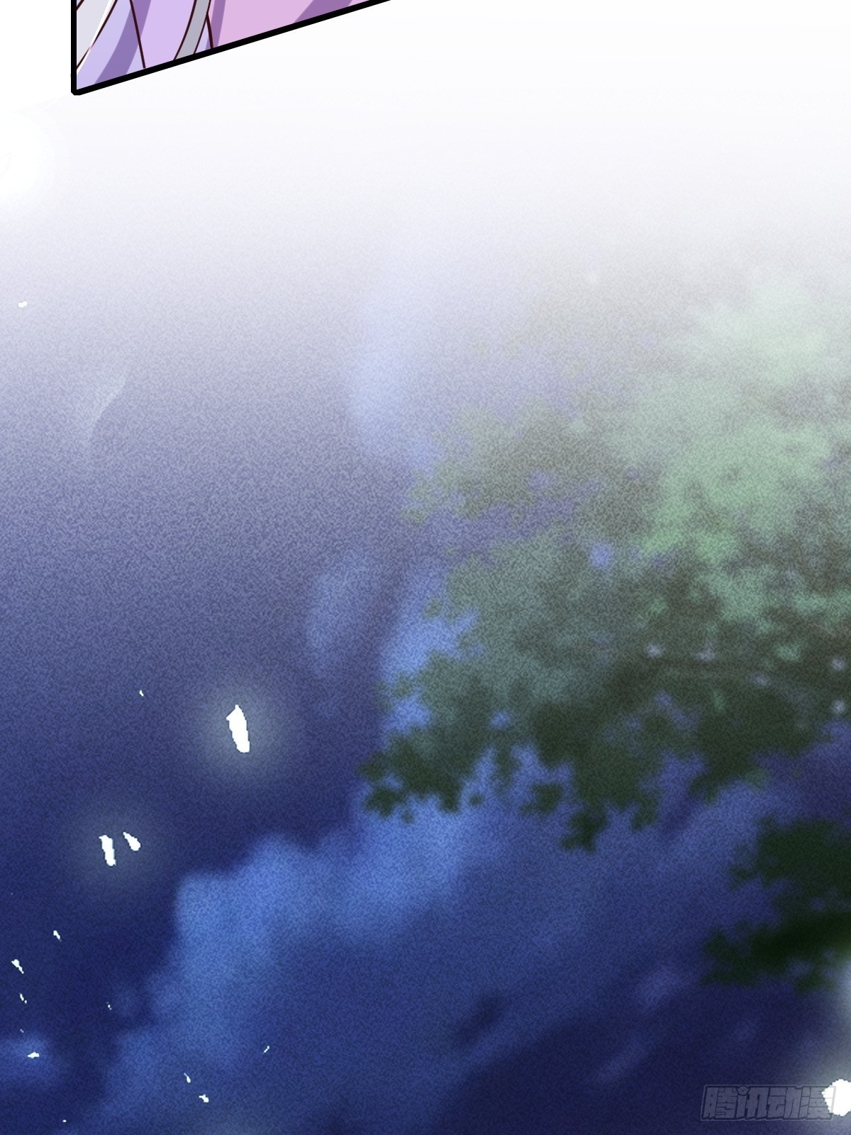 第47话(1/2)-第48话