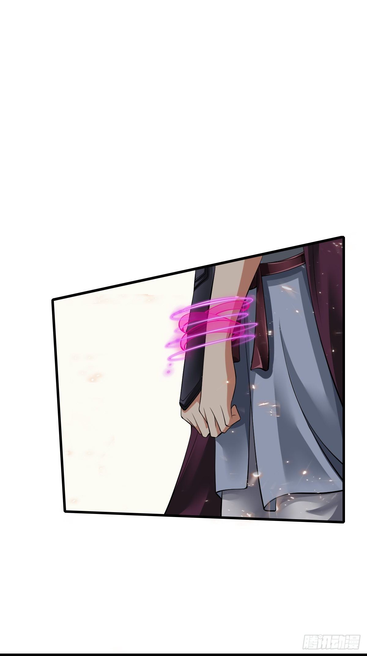 第49话(1/2)-第50话