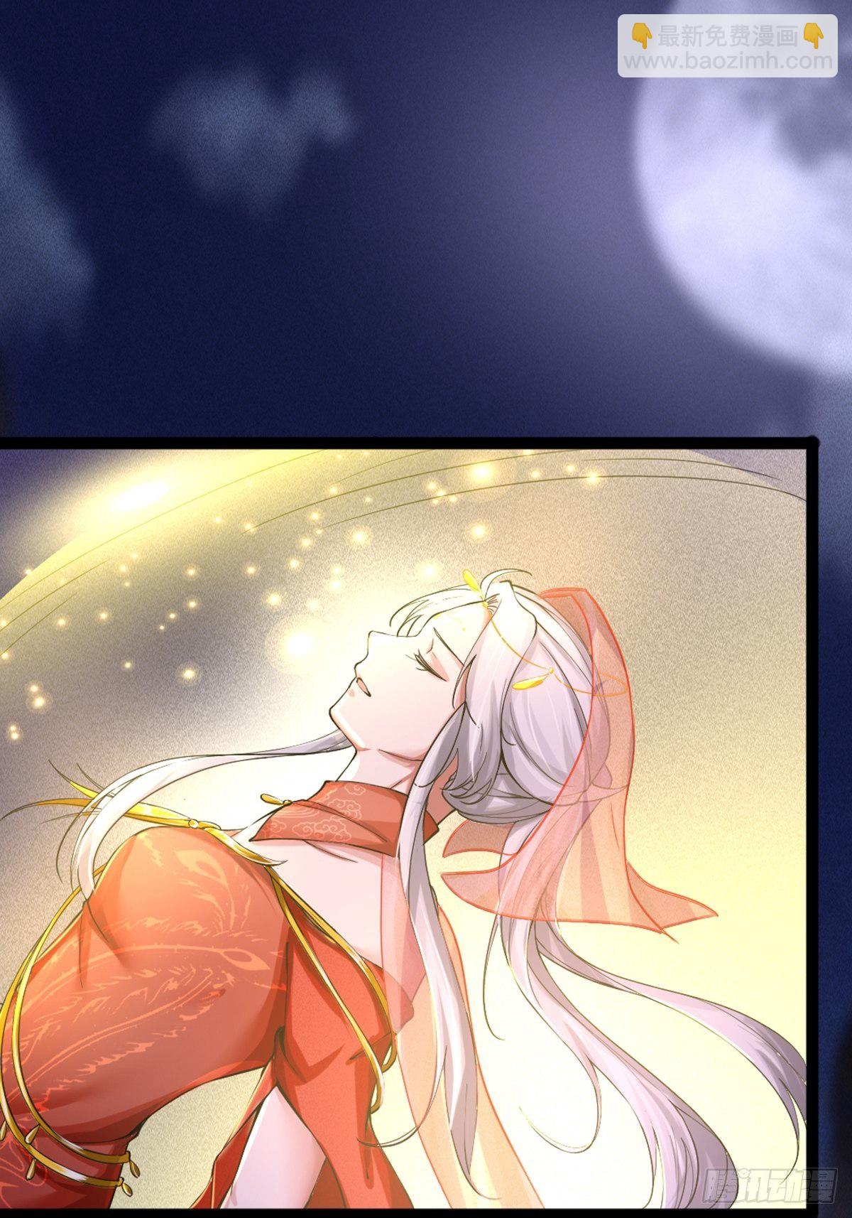 第5话(1/2)-第6话