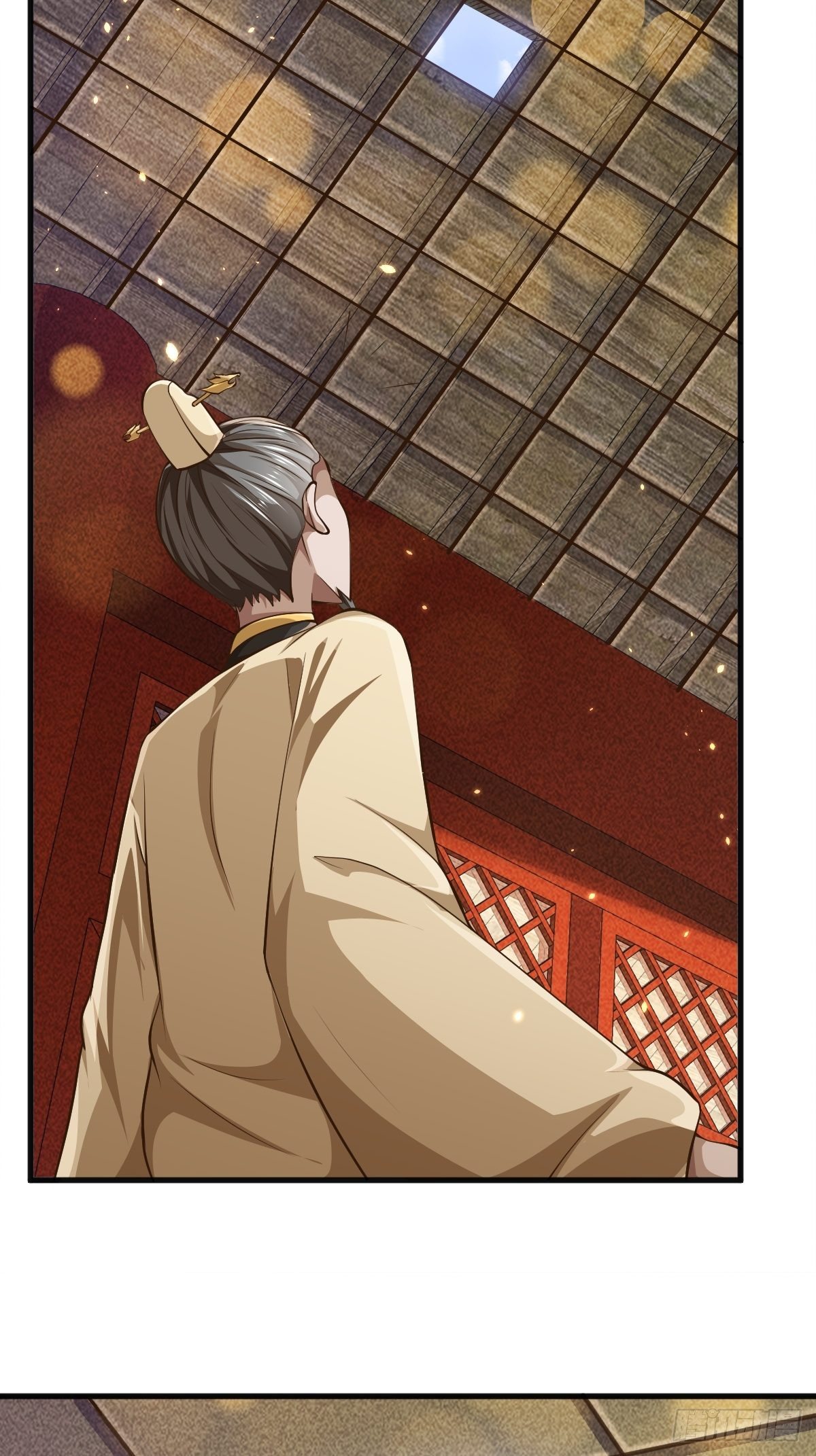 55话-第56话
