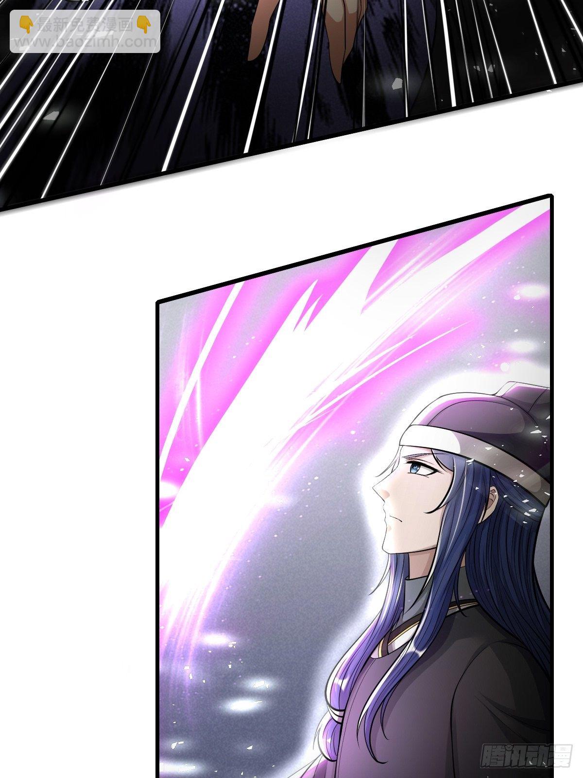 61话-第62话