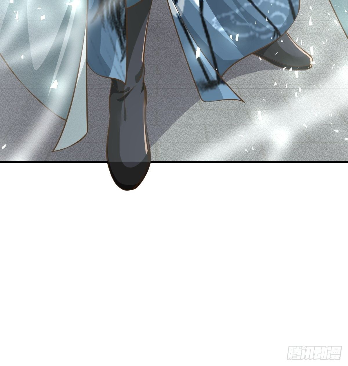 63话-第64话