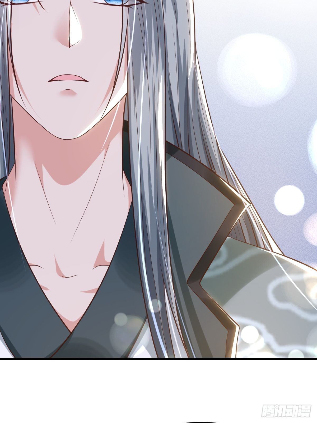63话-第64话
