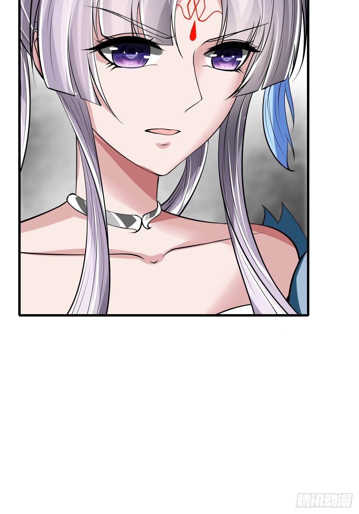 67话-第68话