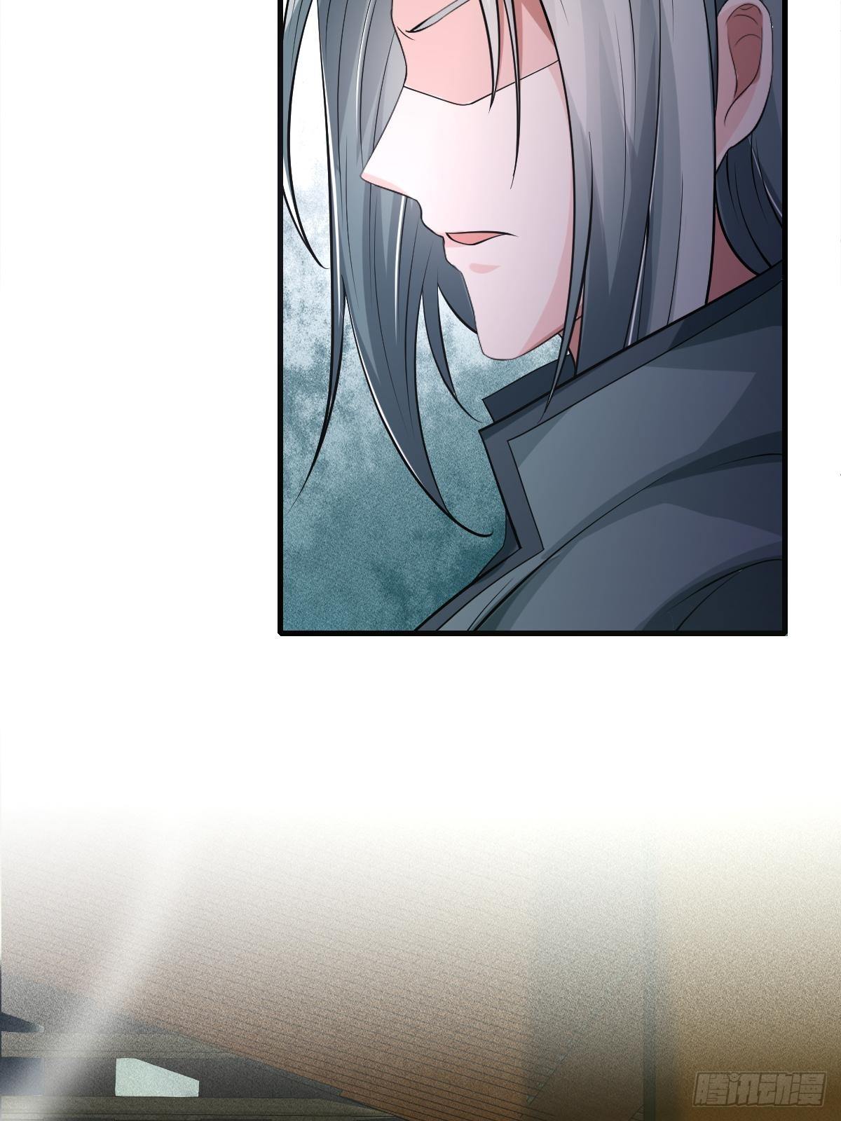 67话-第68话