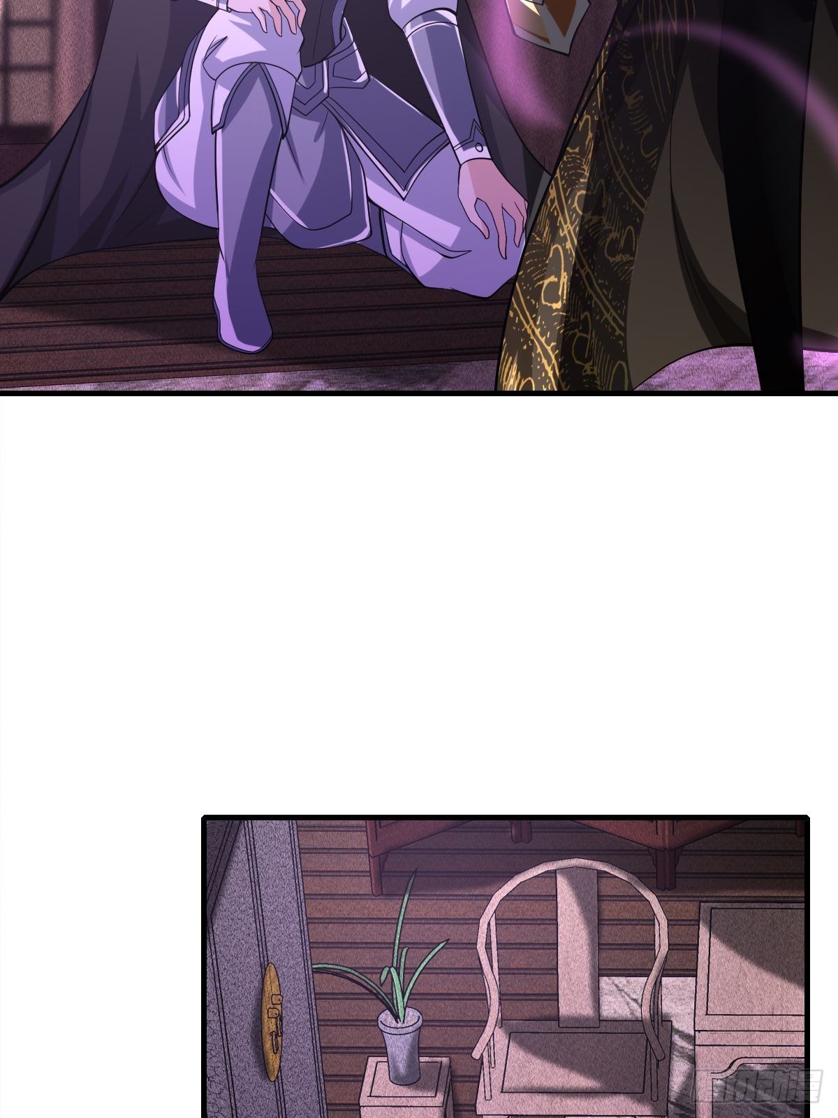 69-第70话