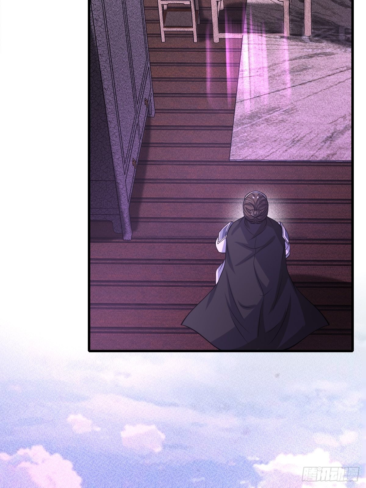 69-第70话