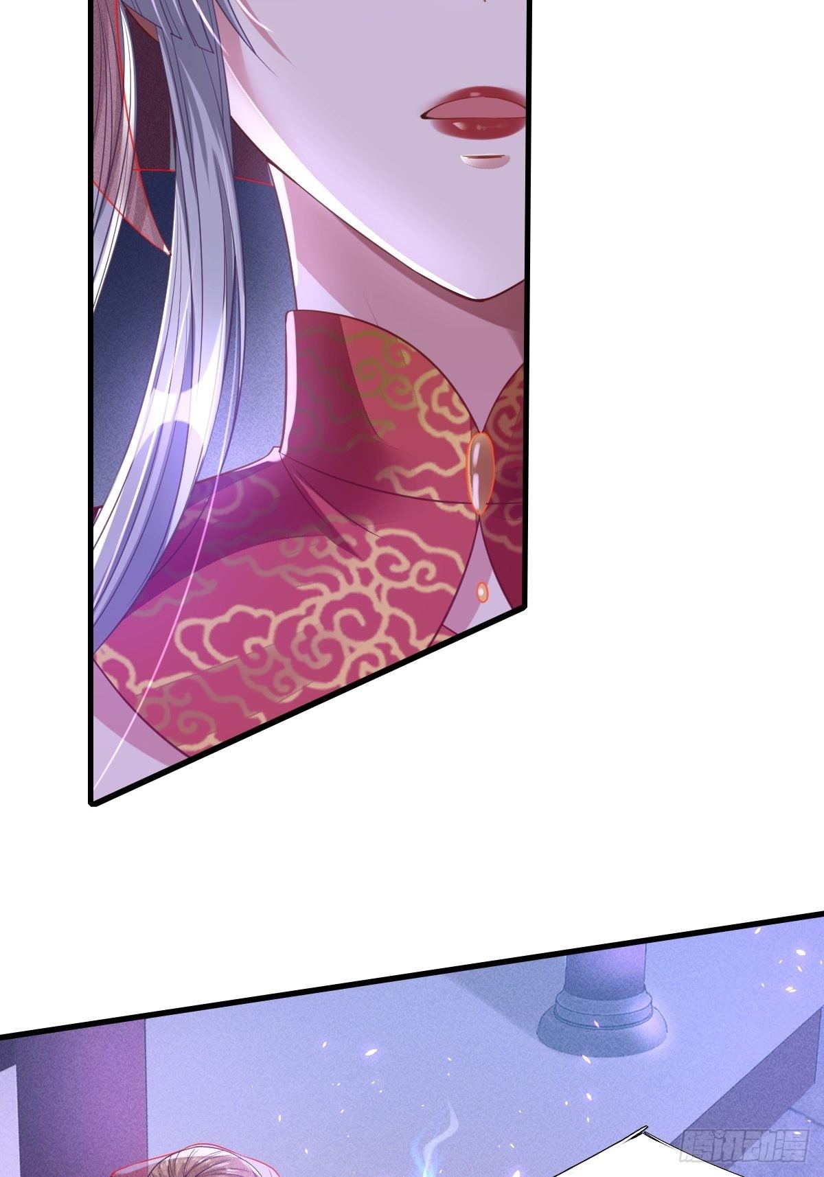 第7话-第8话